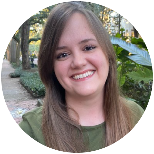 Amanda | ThermalBoard Sales Representative